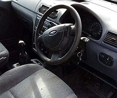 08 transit connect