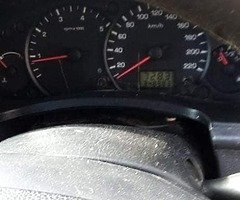 08 transit connect