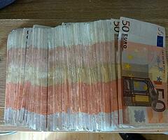 Cash for cars - Image 3/3