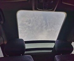 FINANCING - Image 3/10