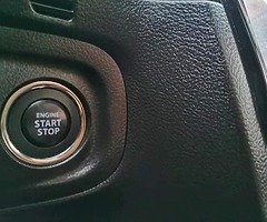 FINANCING - Image 4/10