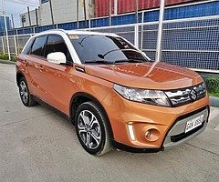 FINANCING - Image 6/10