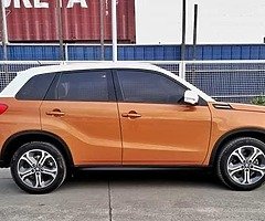 FINANCING - Image 7/10