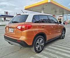 FINANCING - Image 8/10