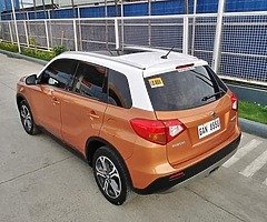 FINANCING - Image 9/10