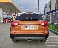 FINANCING - Image 10/10