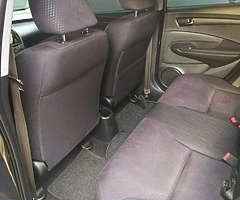 Kia Soul - Image 8/9