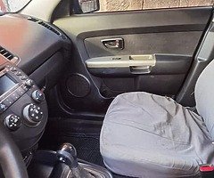 Kia Soul - Image 9/9