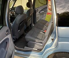 2009 Ford  Galaxy 1.8 TDi - Image 4/10