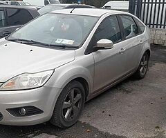 Car - Image 4/5