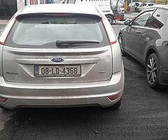 Car - Image 5/5
