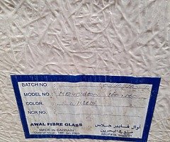 Jacuzzi 160×160 ,good condition - Image 9/10