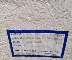 Jacuzzi 160×160 ,good condition - Image 10/10