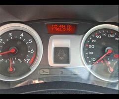 Car - Image 4/9