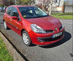 Car - Image 5/9