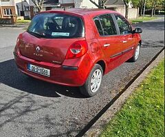 Car - Image 6/9