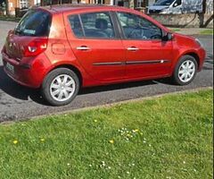 Car - Image 7/9