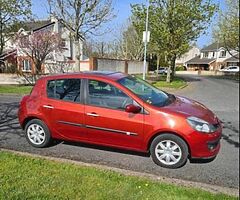 Car - Image 8/9