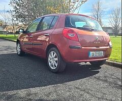 Car - Image 9/9