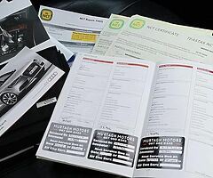Audi a6 2 liter tdi - Image 10/10