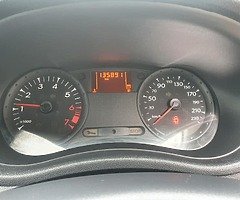 2012 Renault Clio 1.2 Like new - Image 9/10