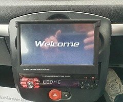 2012 Renault Clio 1.2 Like new - Image 10/10