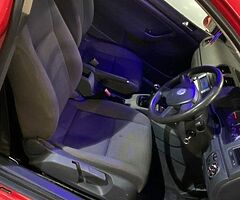 Golf mk5 3dr - Image 5/7