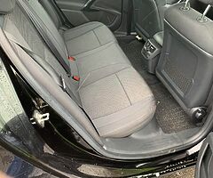 2011 Peugeot 508 - Image 5/7