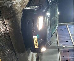 2007 Volkswagen Jetta