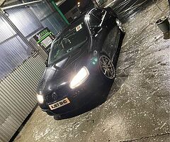 2007 Volkswagen Jetta - Image 5/10