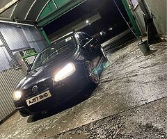 2007 Volkswagen Jetta - Image 6/10