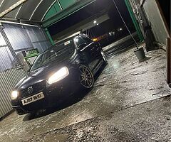 2007 Volkswagen Jetta - Image 7/10