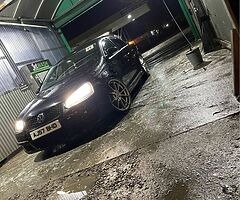 2007 Volkswagen Jetta - Image 8/10