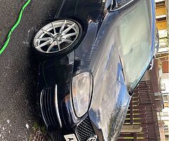 2007 Volkswagen Jetta - Image 9/10