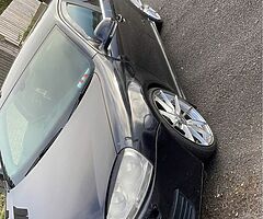 2007 Volkswagen Jetta - Image 10/10