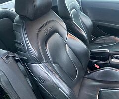 Audi TT - Image 5/7