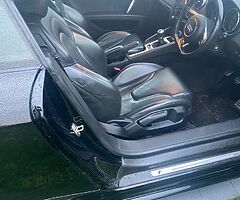 Audi TT - Image 6/7