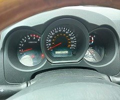 Hilux - Image 6/7