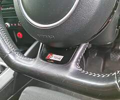 2014 Audi A3 - Image 6/7