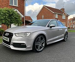 2014 Audi A3 - Image 7/7