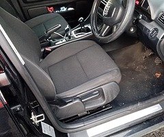 Audi a4 1.9 diesel - Image 5/7