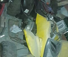 200cc loncin