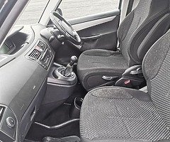 C4 Grand Picasso - Image 3/8