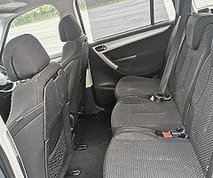 C4 Grand Picasso - Image 4/8