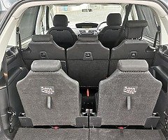 C4 Grand Picasso - Image 5/8