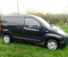 Fiat florino