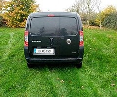 Fiat florino