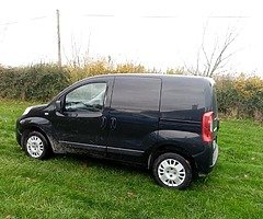 Fiat florino - Image 3/7