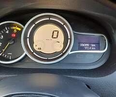 10 Reg Renault Fluence 1.5 - Image 3/7