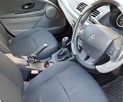 10 Reg Renault Fluence 1.5 - Image 4/7